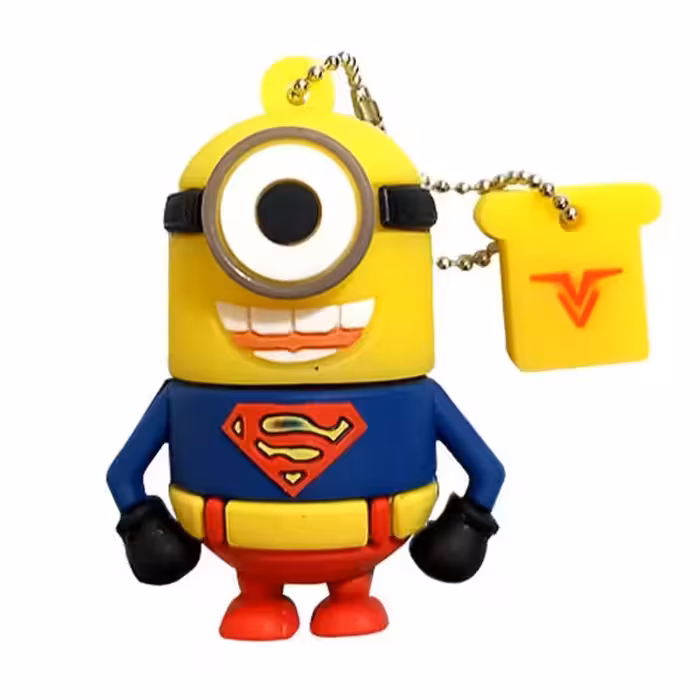 فلش مموری وریتی مدل T231 ظرفیت 32 گیگابایت