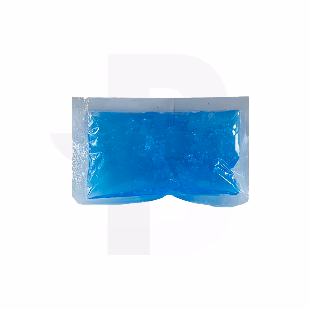 یخ ژله ای 10×8