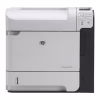 قیمت و خرید پرینتر سیاه و سفید تک کاره لیزری اچ پی Laserjet P4515n | یاس ارتباط