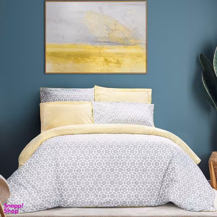 سرویس خواب تک نفره 4 تکه لایکو (Laico) مدل تیرو