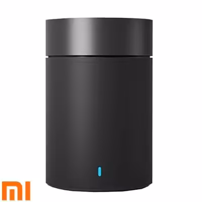 اسپیکر گرد نسخه 2 شیائومی