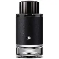 Mont Blanc Explorer مون بلان اکسپلورر