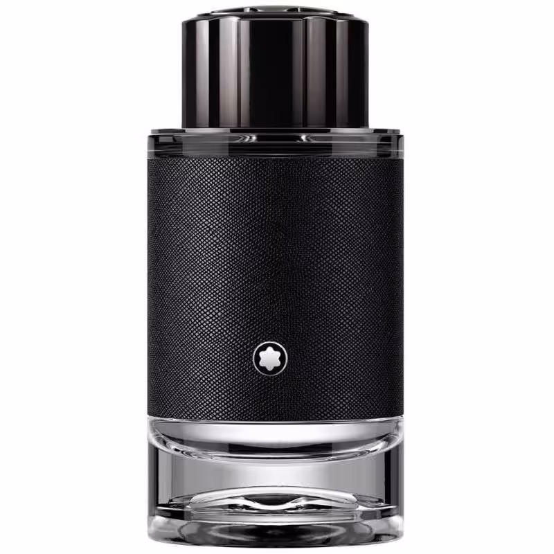 Mont Blanc Explorer مون بلان اکسپلورر