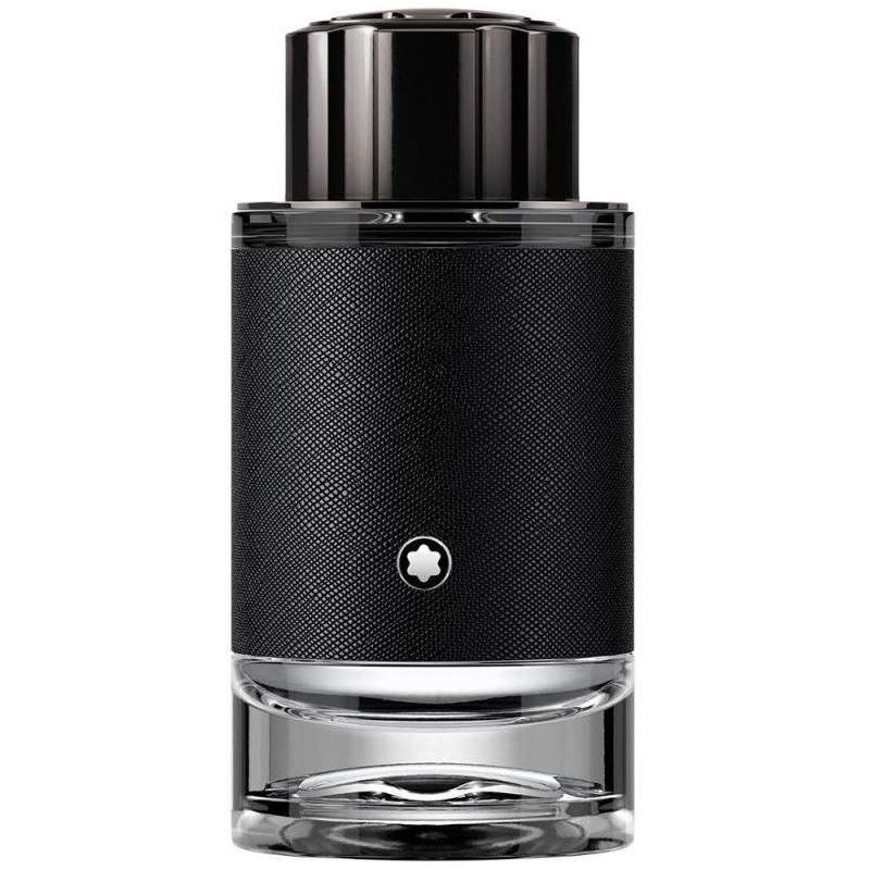 Mont Blanc Explorer مون بلان اکسپلورر