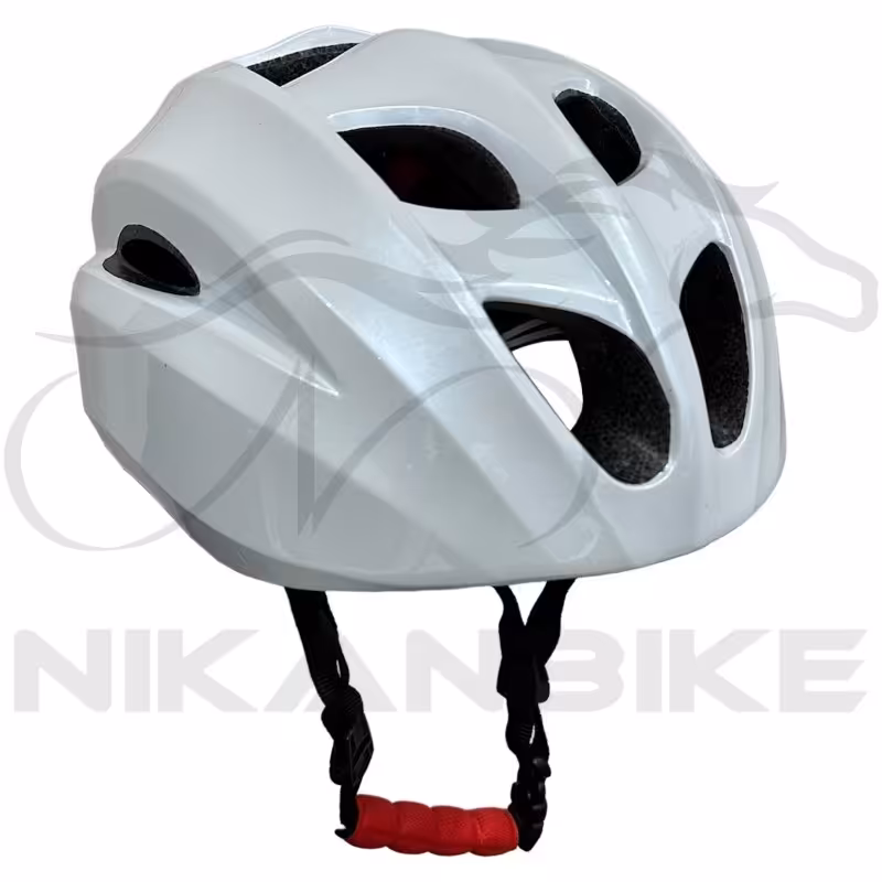 کلاه ایمنی دوچرخه مدل SH02 کد 1301231