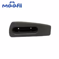 دستگیره مچی عقب پراید 141 