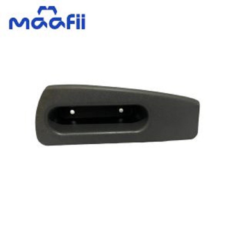 دستگیره مچی عقب پراید 141