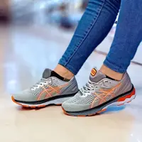 کفش آسیکس کایانو asicse ساباتا استور sabata store