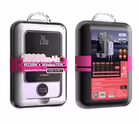Moxom 10000 mAh MX-PB111