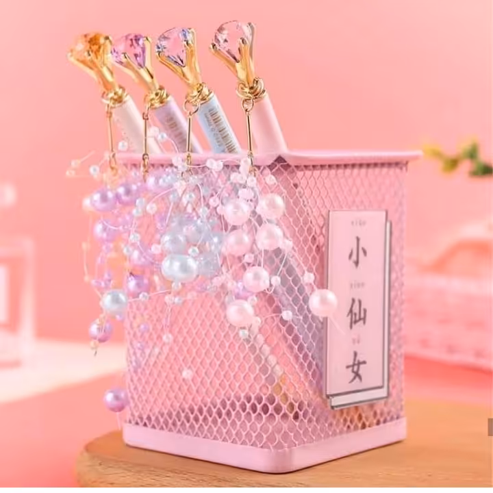 اتود مروارید