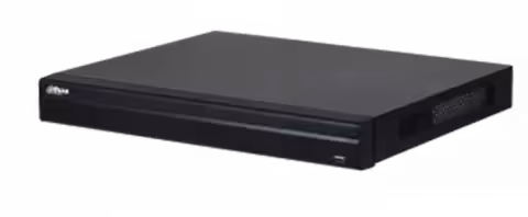 ضبط کننده ویدیویی Dahua مدل Lite DHI-NVR4208-8P-4KS2/L