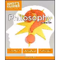 کتاب زبان اصلی Idiots Guides اثر Jay Stevenson انتشارات Alpha