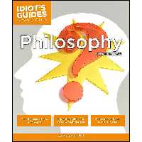 کتاب زبان اصلی Idiots Guides اثر Jay Stevenson انتشارات Alpha