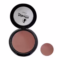 رژ گونه دیکلا Dikella cosmetic حجم 12 گرم شماره E3