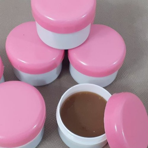 پماد تقویت ابرو