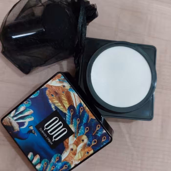 کوشن، چند کرم دریک کرم، آب رسان، بی بی کرم، ضدآفتاب، کرم پودر ارسال رایگان،