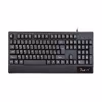 کیبورد وریتی مدل V-KB6135