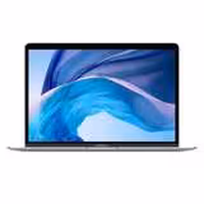 خرید لپ تاپ اپل MacBook Air MVFJ2 | هدیش