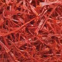 40 مثقال زعفران سرگل صادراتی محصول خودمان