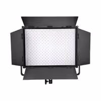 Nanlite MixPanel 150 RGBWW LED Panel