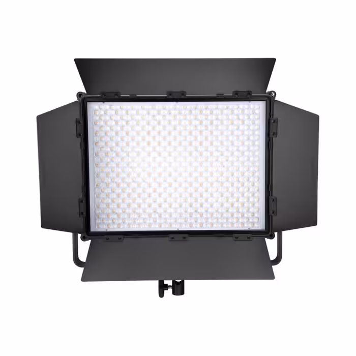 Nanlite MixPanel 150 RGBWW LED Panel