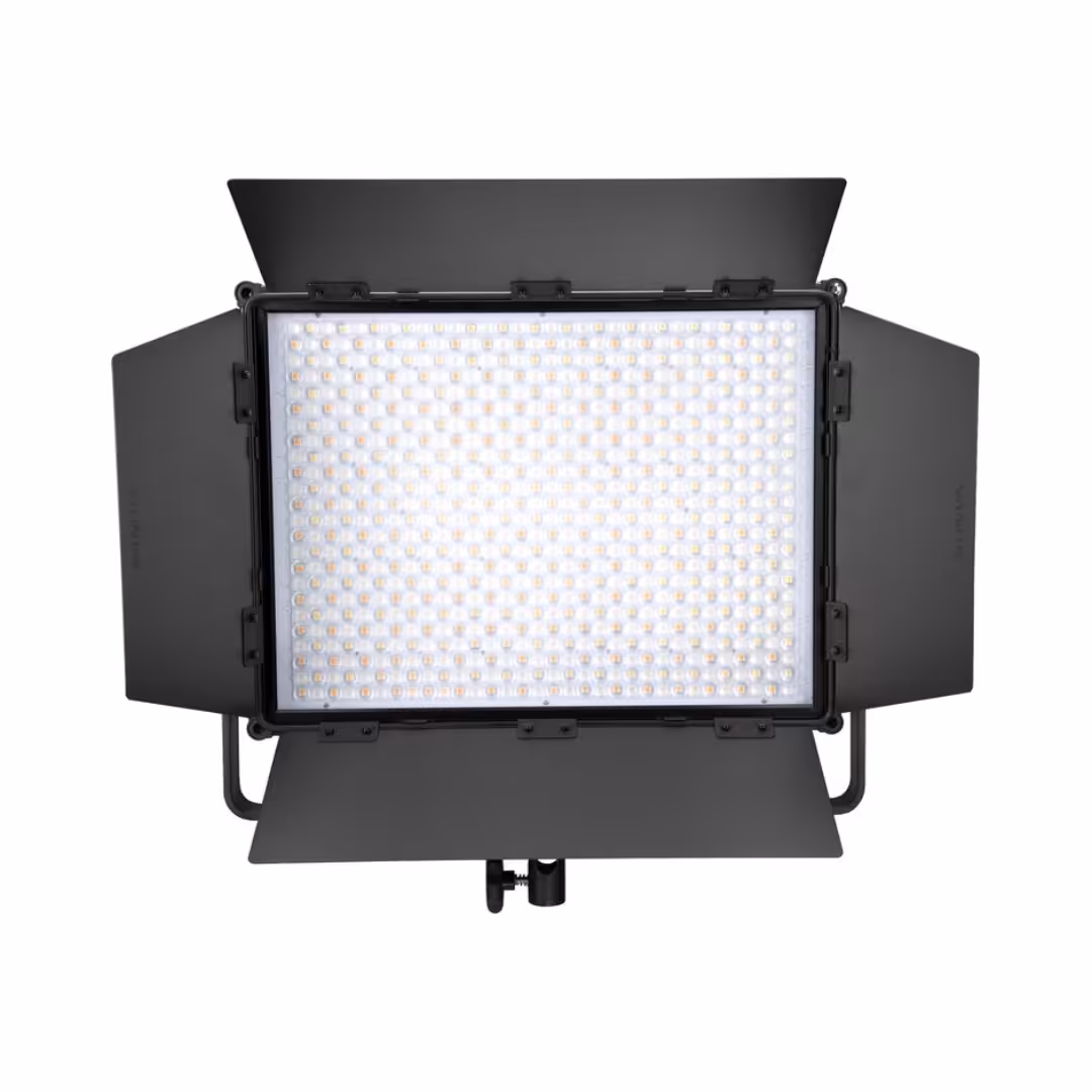 Nanlite MixPanel 150 RGBWW LED Panel