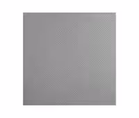 فون خاکستری  شطرنجی 3 در 5