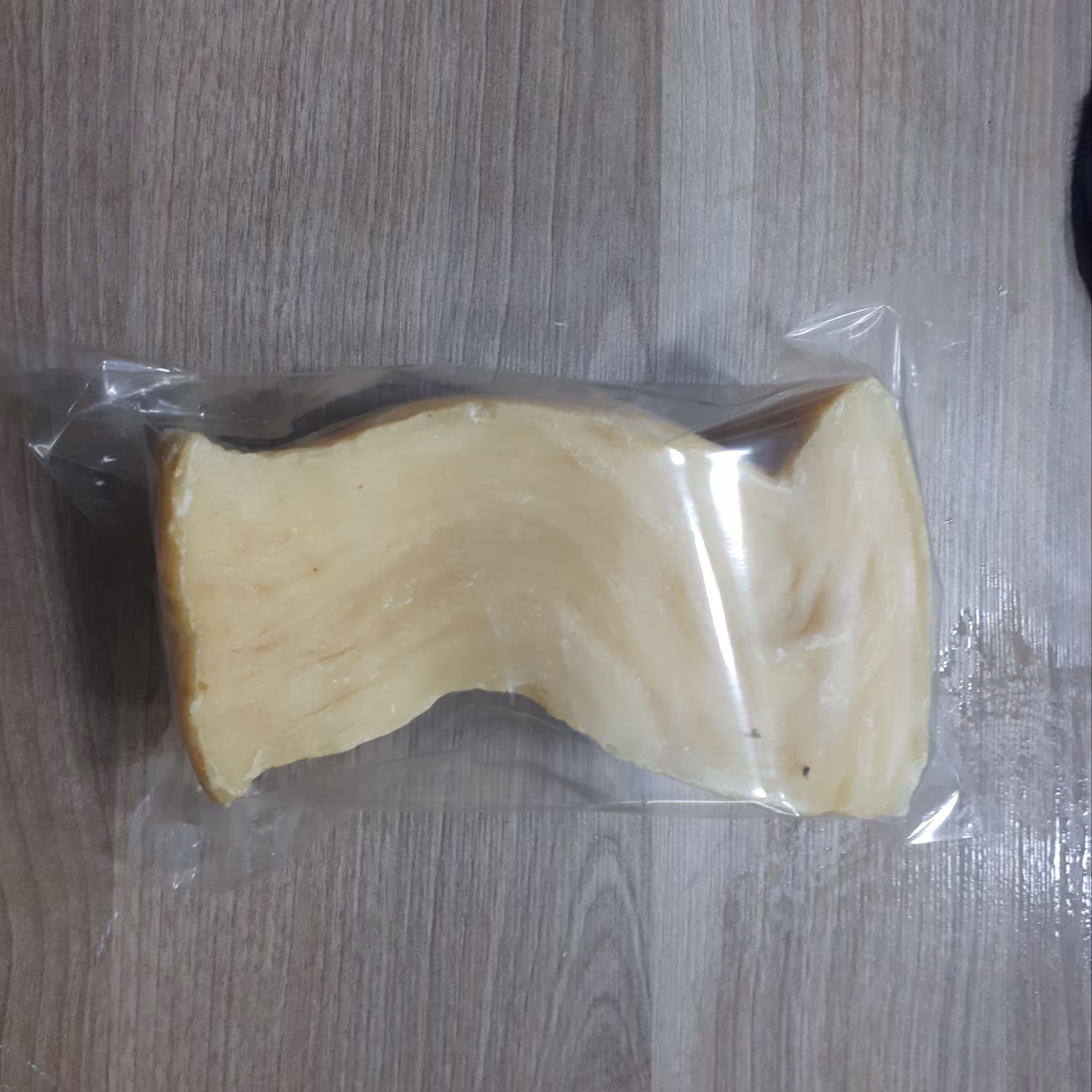 صابون مراغه