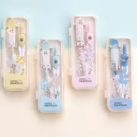 
پرگار اتودی
