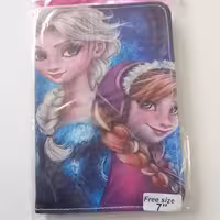 کیف تبلت 7اینچ فروزان 