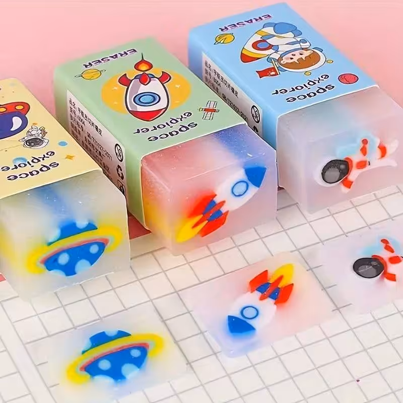 پاکن مغزدار ژله ای طرح فضانورد پاکن ژله ای مغزدار فضانورد پاکن فانتزی مغزدار پاکن فانتزی ژله ای پاکن فضانورد 