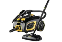بخارشوی بایترون مدل BSX-4000