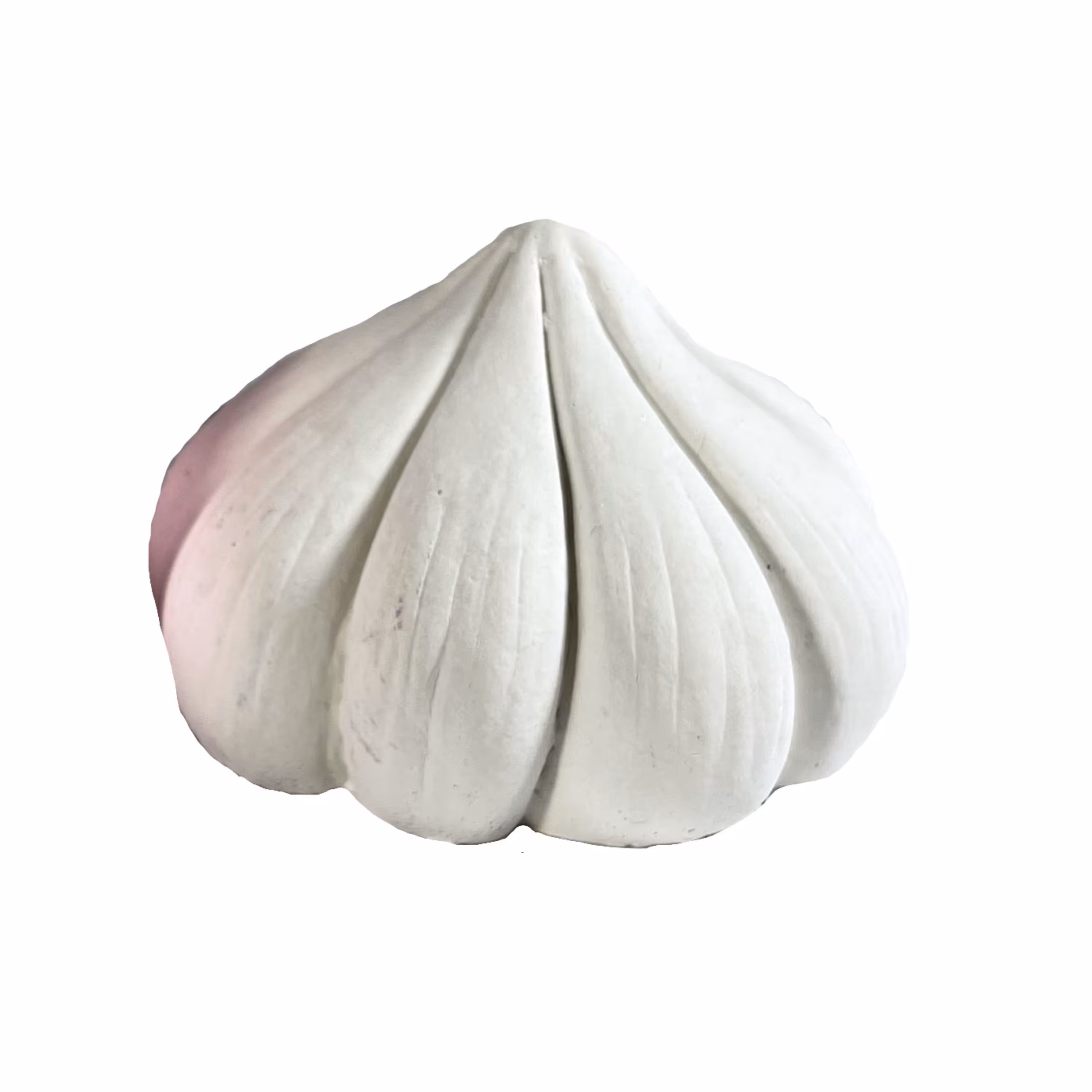 سیر مصنوعی هفت سین