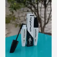 ریمل بهارین گیاهی ضدریزش و پرپشت کننده تضمینی قیمت روی محصول 125000