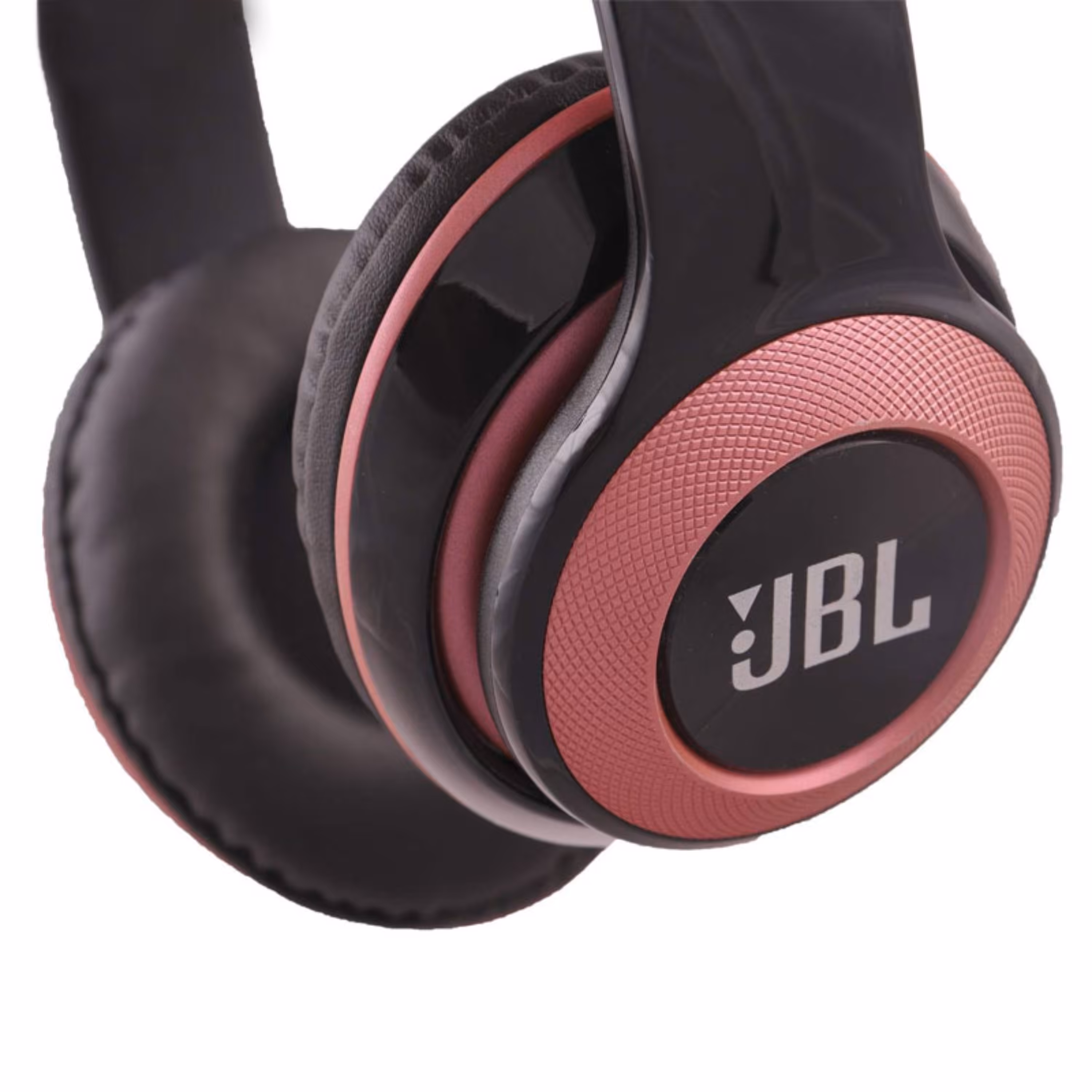 هدفون بلوتوث رم خور JBL P571