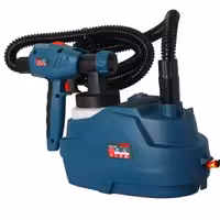 پیستوله برقی آروا مدل  5622