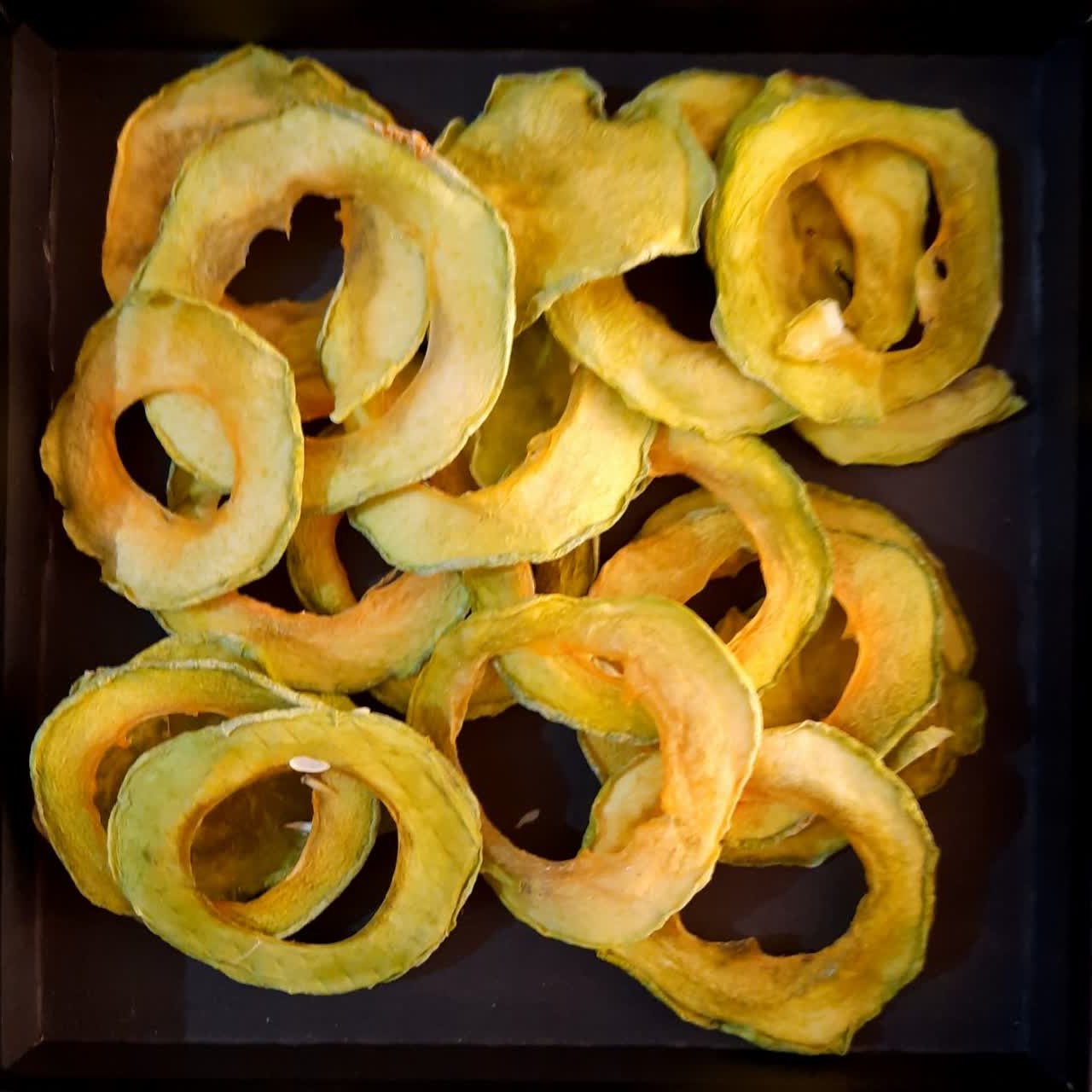 طالبی خشک 400 گرمی