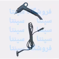 کابل برس حرارتی رسوکسی اورجینال شرکتی 