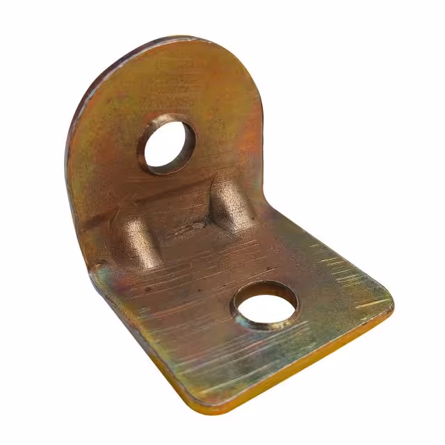 بست گونیا مدلh380