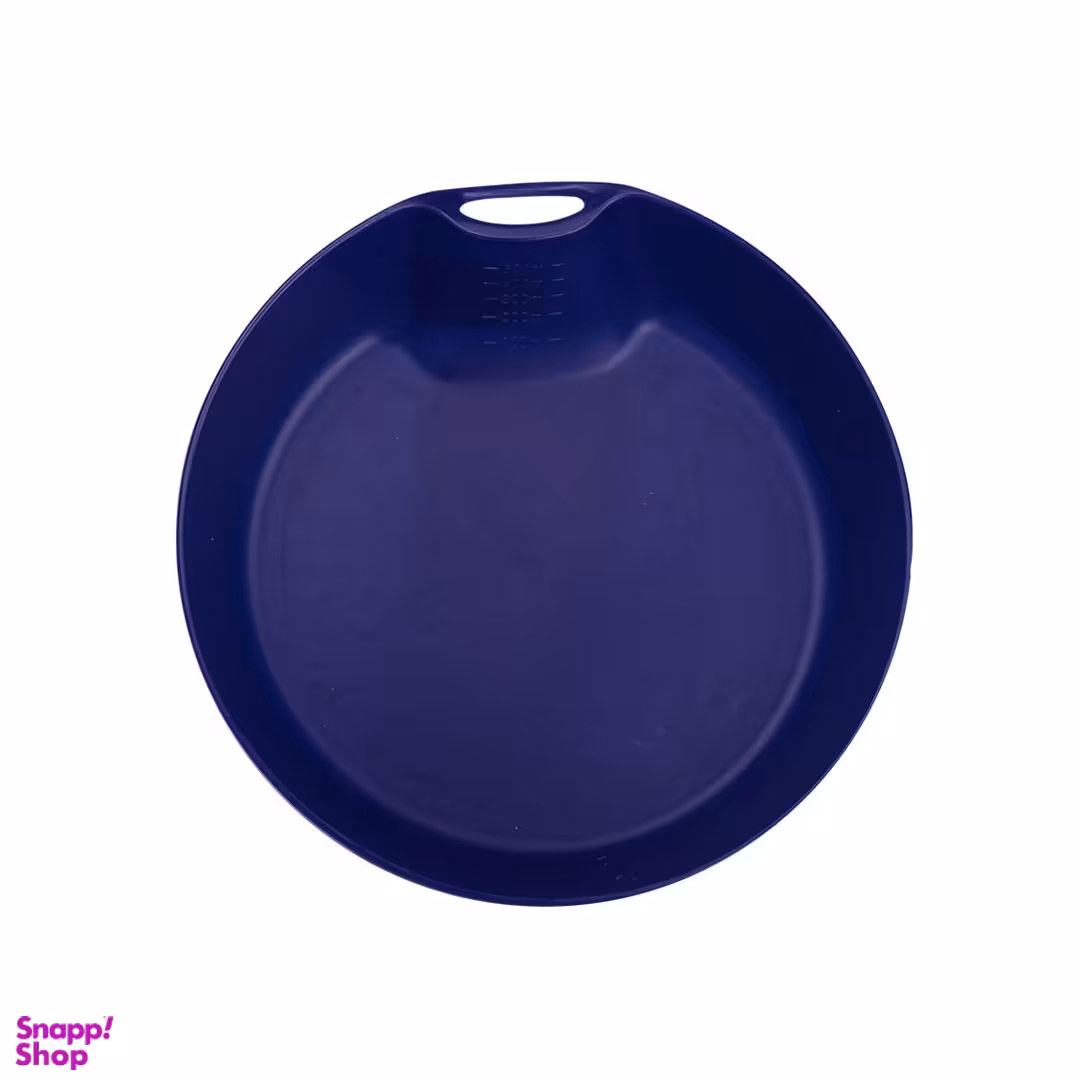 کاسه سفری لایف کمپ کد 45808