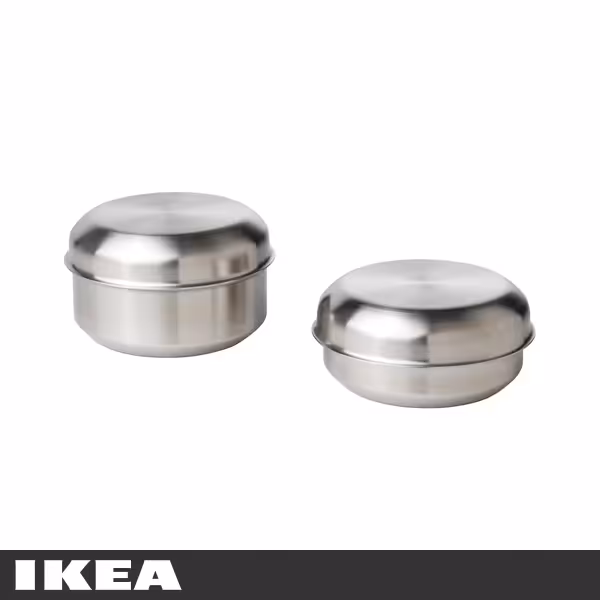 ظرف نگهدارنده