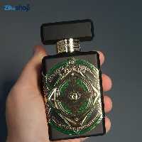 عطر اینیشیو عود فور هپینس90میل