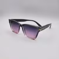 عینک آفتابی تام فورد