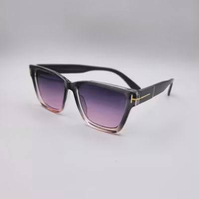 عینک آفتابی تام فورد