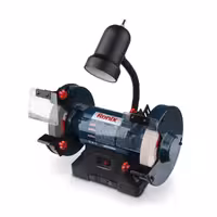 چرخ سنباده رونیکس 17/5-7اینچ ronix 3507