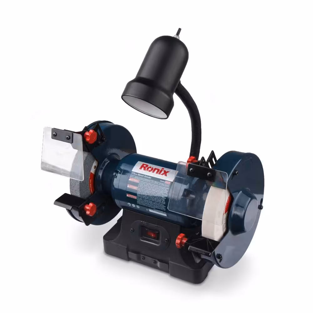 چرخ سنباده رونیکس 17/5-7اینچ ronix 3507