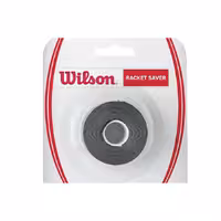 اور گریپ Wilson مدل Racquet Saver Tape