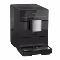 اسپرسوساز میله مدل MIELE CM5310