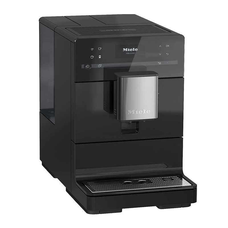 اسپرسوساز میله مدل MIELE CM5310