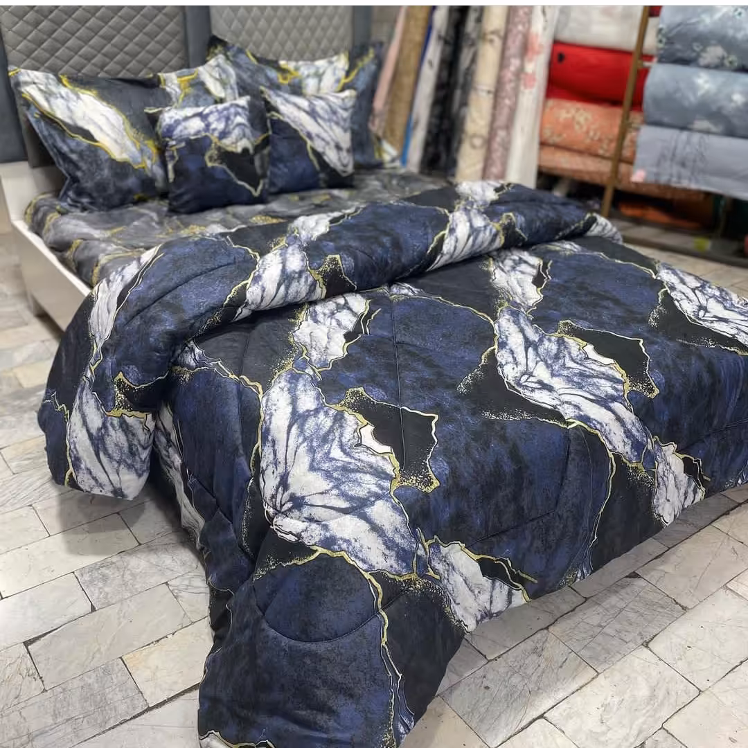 روتختی دونفره با تخفیفات ویژه تابستانه و ارسال رایگان شروع شد